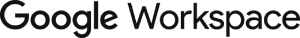 logo-google-workspace