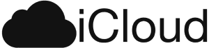 logo-icloud