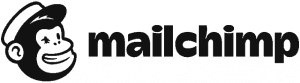logo-mailchimp