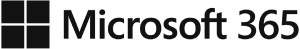 logo-microsoft-365
