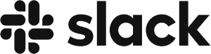 logo-slack
