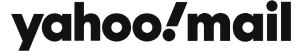 logo-yahoo