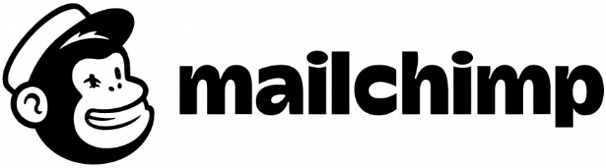 mailchimp-logo-black-png-transparent-860x239